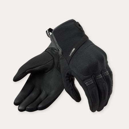 Mosca 2 Gloves