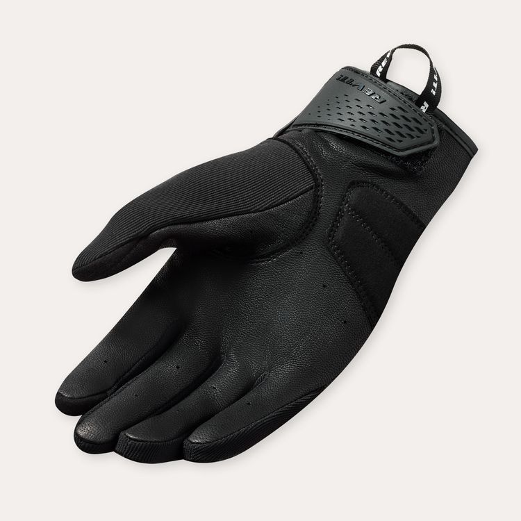 Mosca 2 Gloves