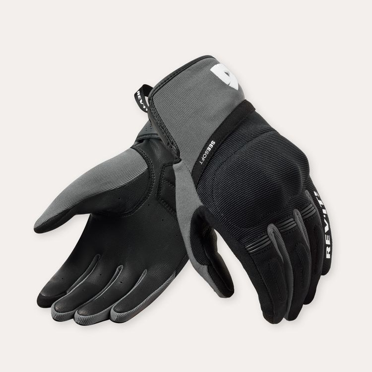 Mosca 2 Gloves
