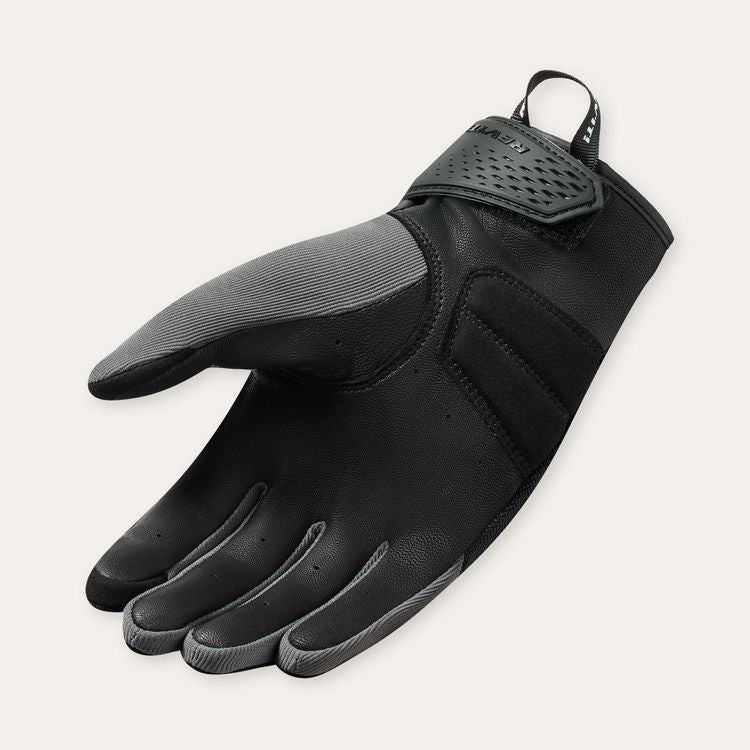 Mosca 2 Gloves