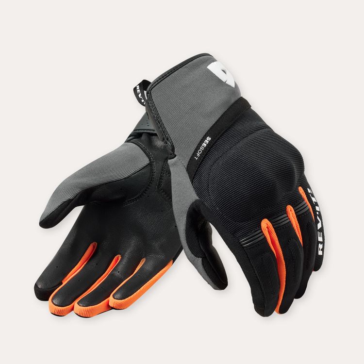 Mosca 2 Gloves