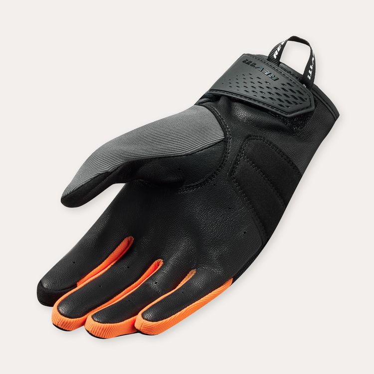 Mosca 2 Gloves