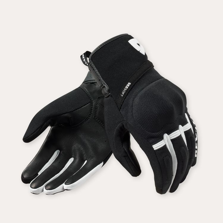 Mosca 2 Gloves