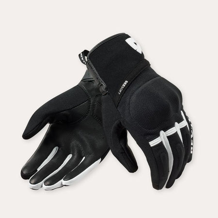 Mosca 2 Gloves