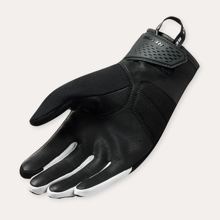 Mosca 2 Gloves