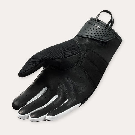 Mosca 2 Gloves