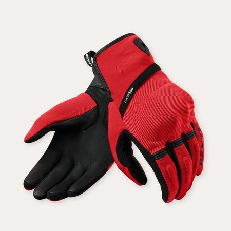 Mosca 2 Gloves