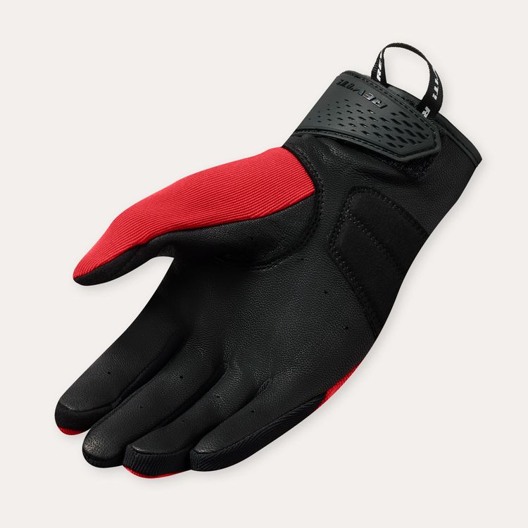 Mosca 2 Gloves