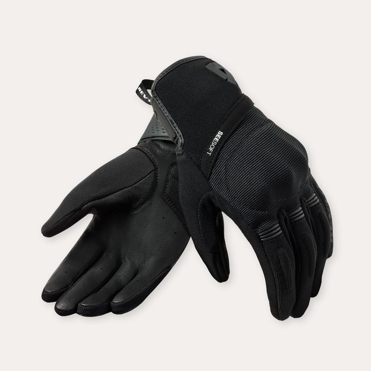 Mosca 2 Ladies Gloves