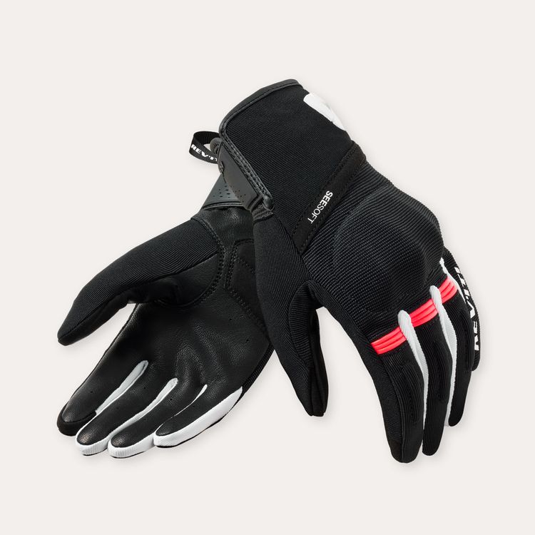 Mosca 2 Ladies Gloves