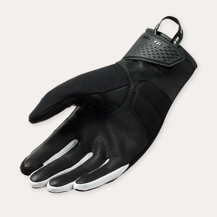 Mosca 2 Ladies Gloves