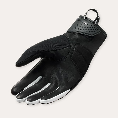 Mosca 2 Ladies Gloves