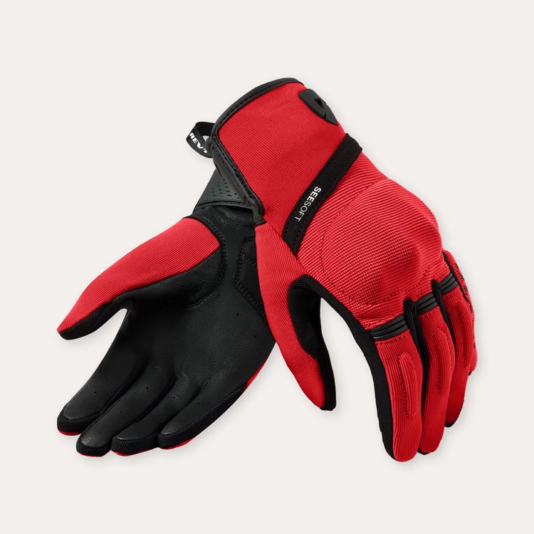 Mosca 2 Ladies Gloves