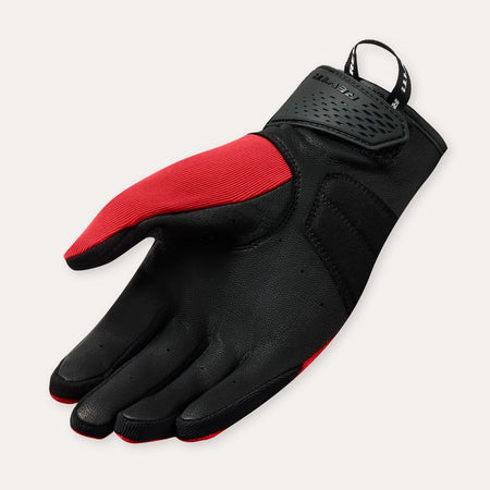 Mosca 2 Ladies Gloves