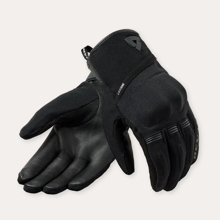 Mosca 2 H2O Gloves