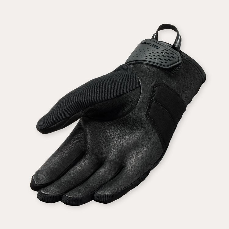 Mosca 2 H2O Gloves