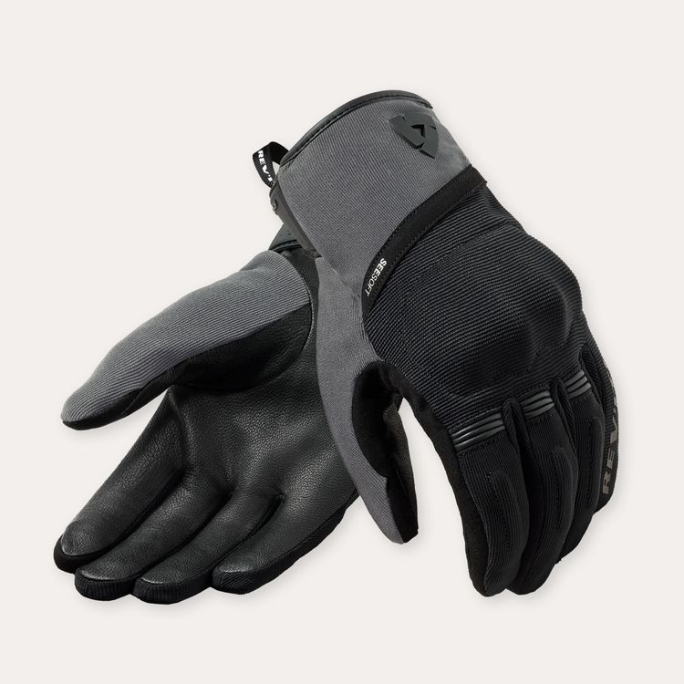 Mosca 2 H2O Gloves