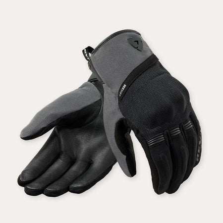 Mosca 2 H2O Gloves