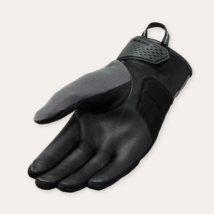 Mosca 2 H2O Gloves