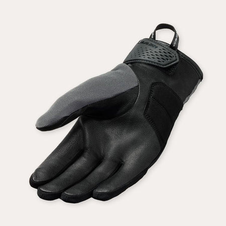 Mosca 2 H2O Gloves