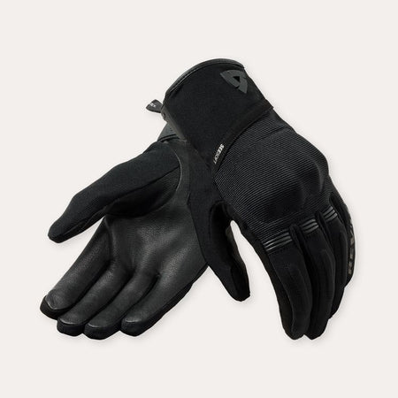 Mosca 2 H2O Ladies Gloves