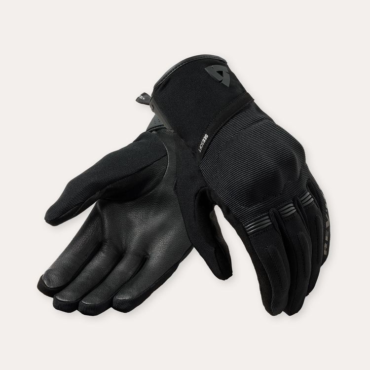 Mosca 2 H2O Ladies Gloves