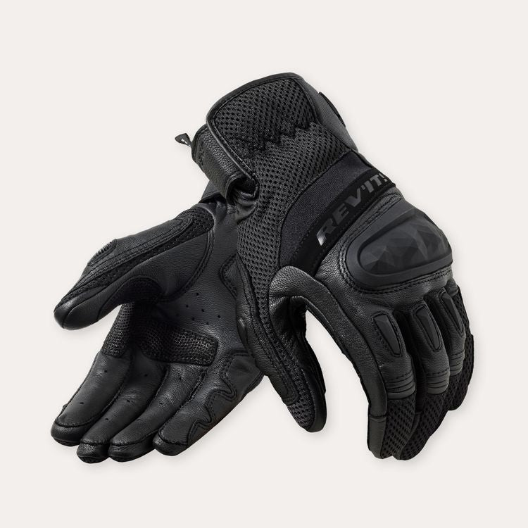 Dirt 4 Gloves