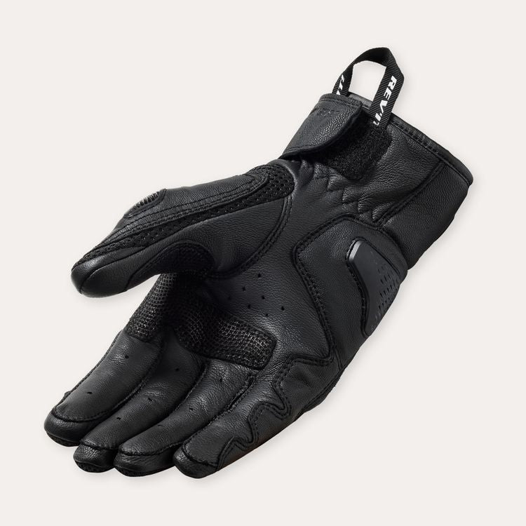 Dirt 4 Gloves