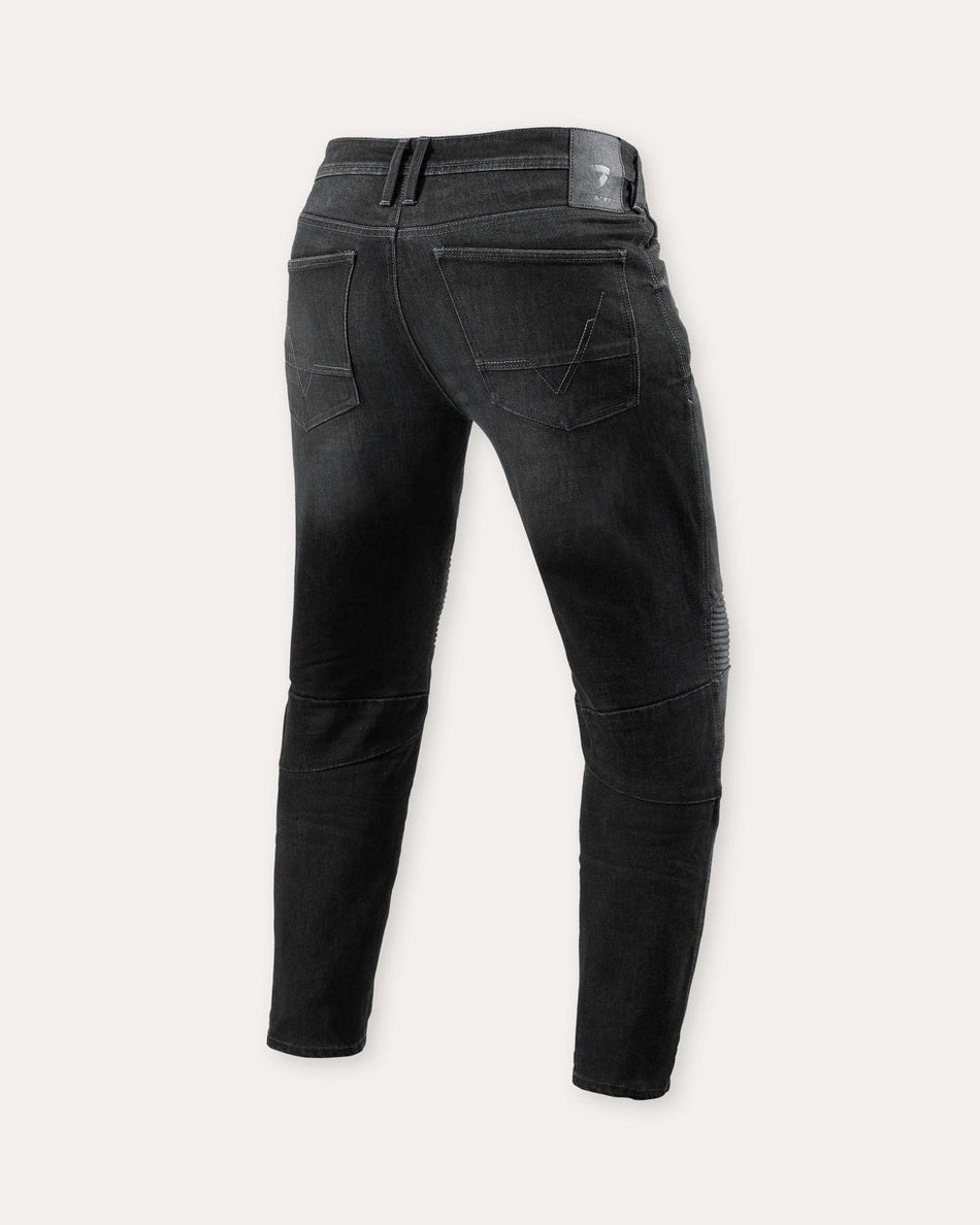 Jeans Moto 2 TF