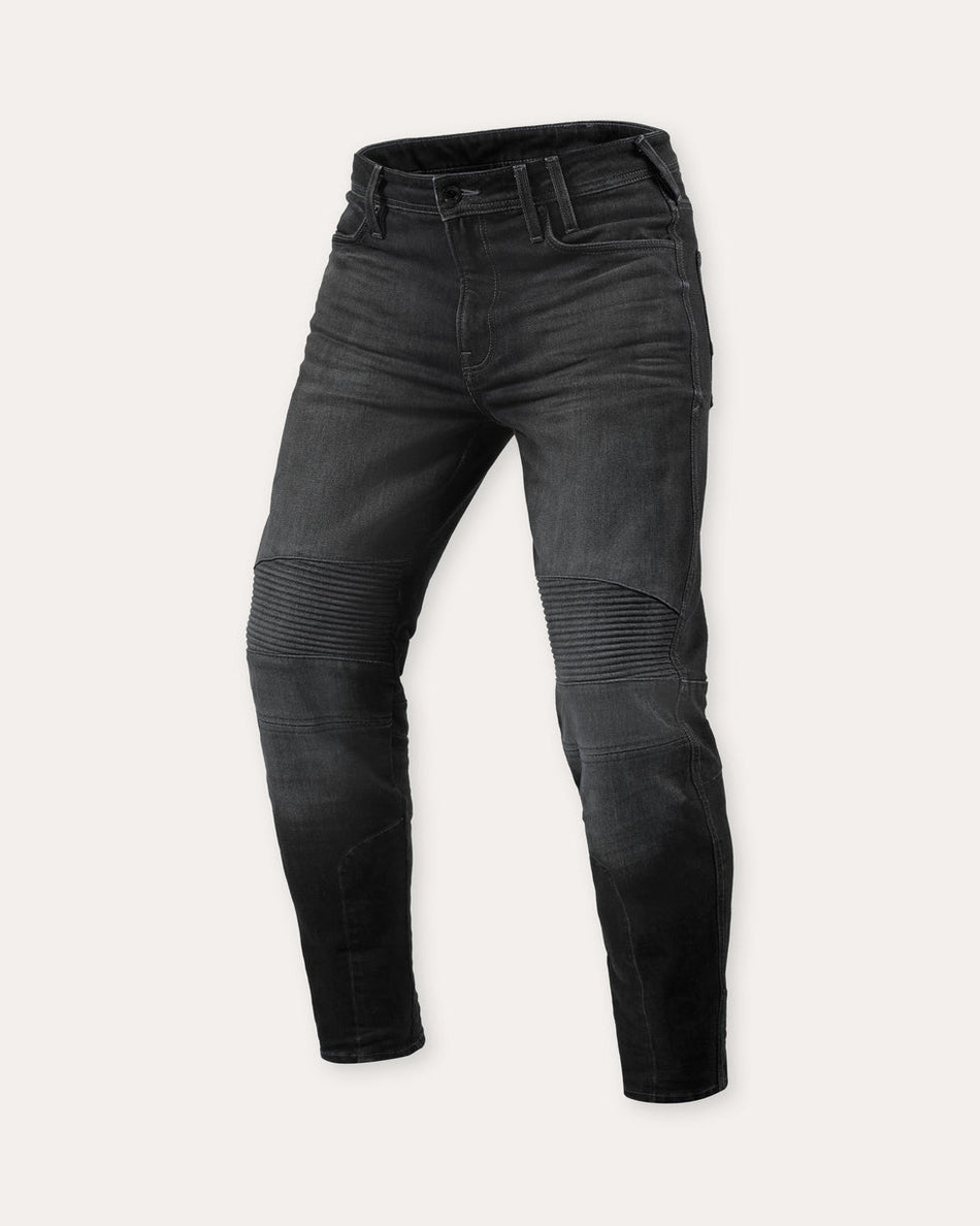 Jeans Moto 2 TF