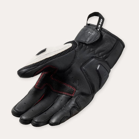 Dirt 4 Gloves