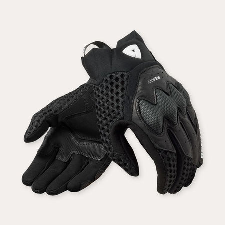 Veloz Gloves