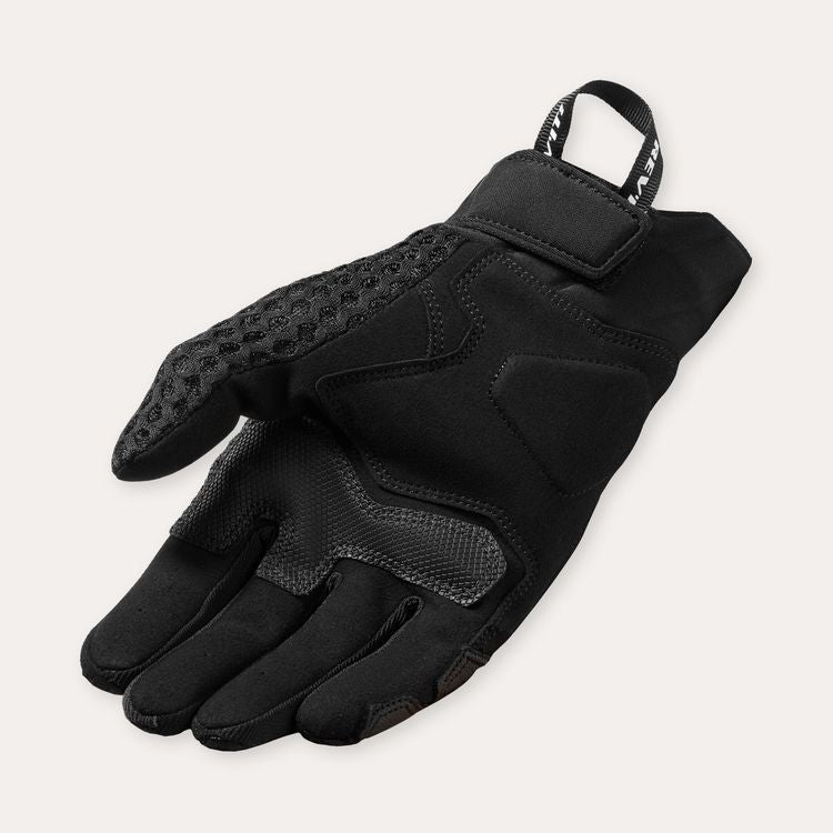 Veloz Gloves