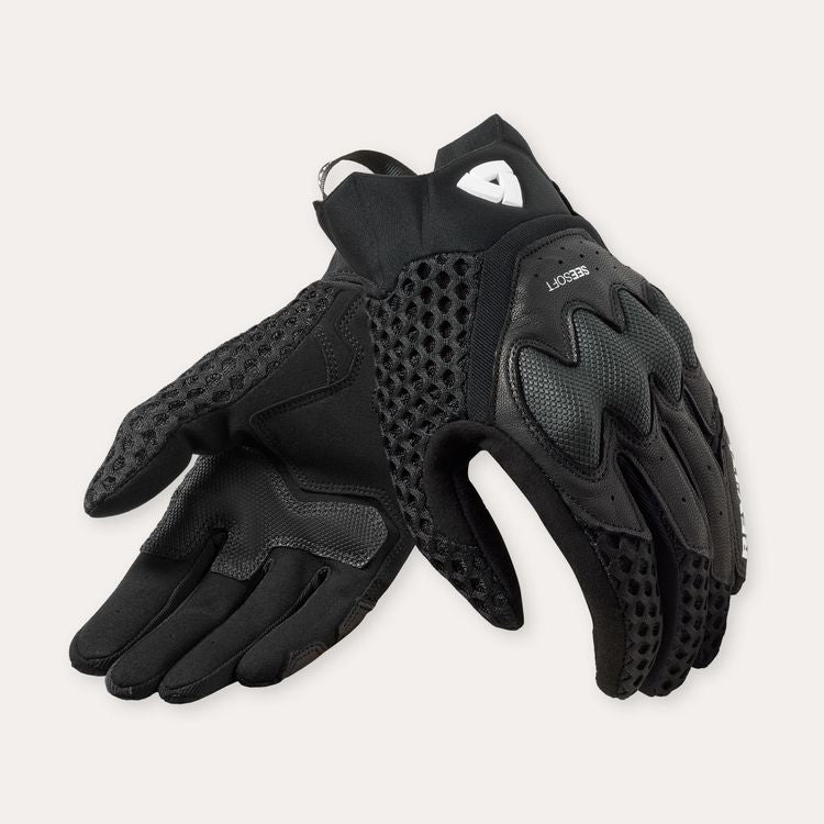 Veloz Ladies Gloves