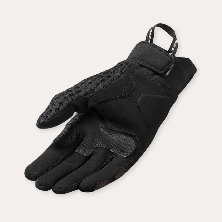 Veloz Ladies Gloves