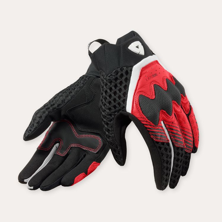 Veloz Ladies Gloves
