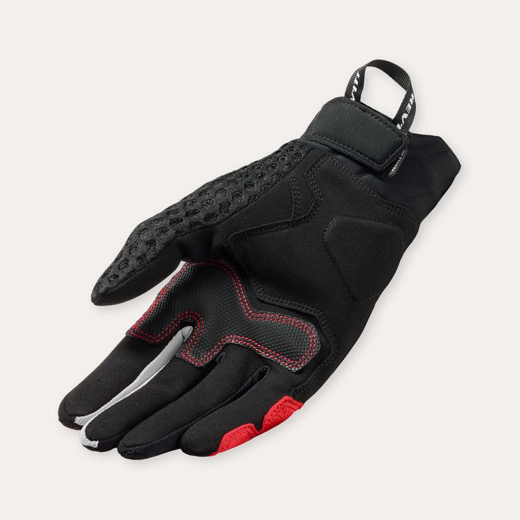 Veloz Ladies Gloves
