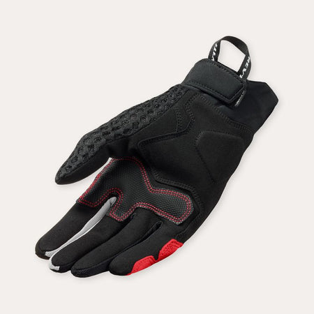 Veloz Ladies Gloves