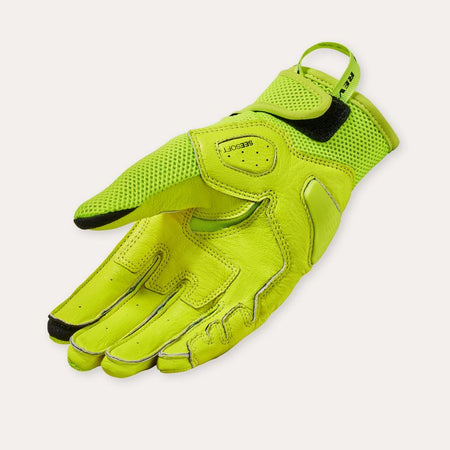Ritmo Gloves