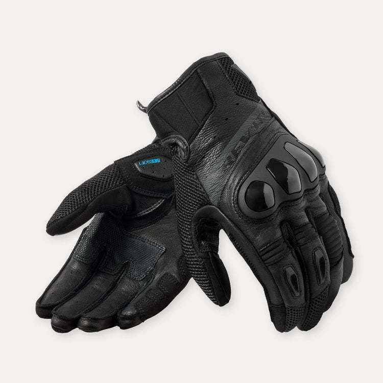 Ritmo Gloves