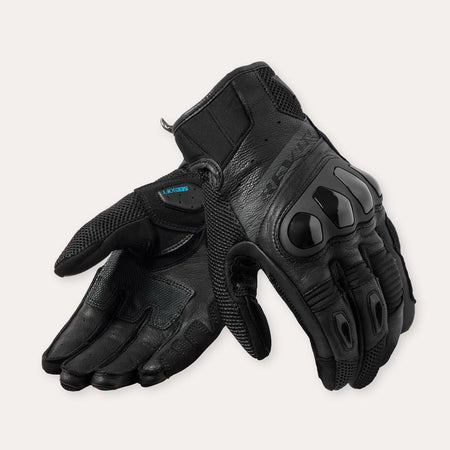 Ritmo Gloves