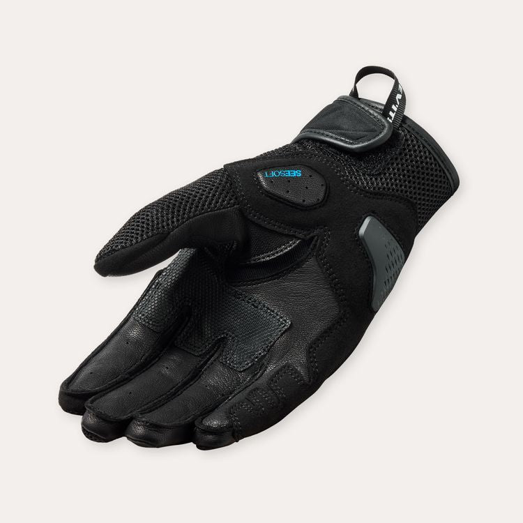 Ritmo Gloves