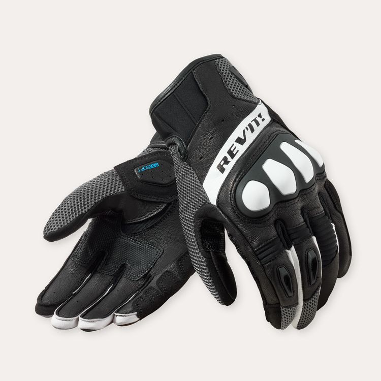 Ritmo Gloves