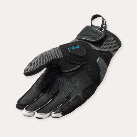 Ritmo Gloves