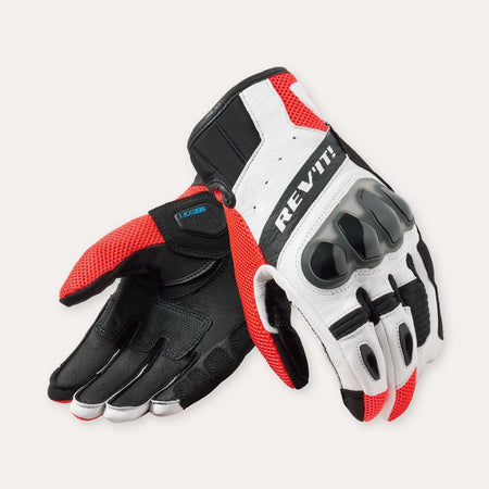 Ritmo Gloves