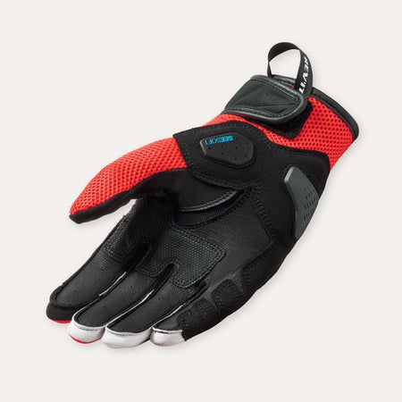 Ritmo Gloves