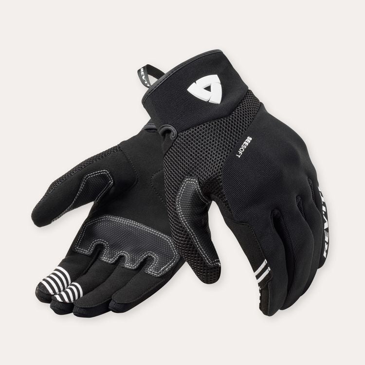 Endo Gloves