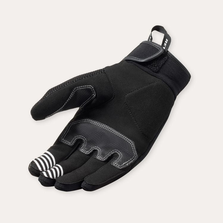 Endo Gloves