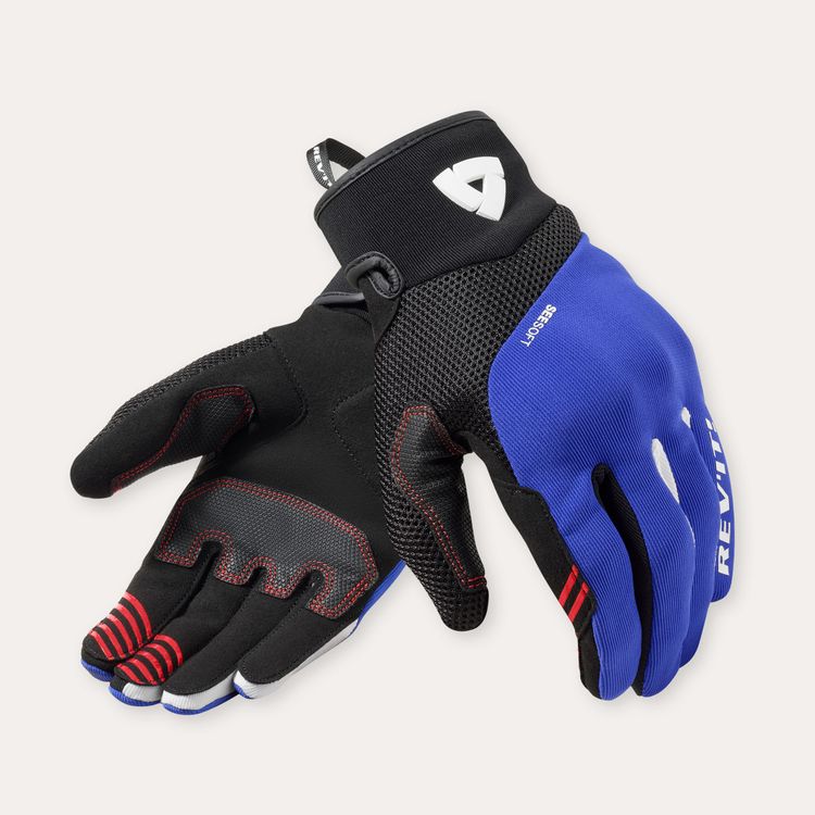 Endo Gloves