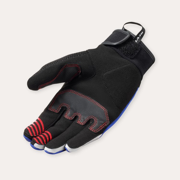 Endo Gloves